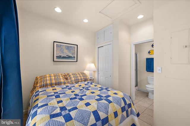 22 FLOUNDER LANE, Ocean City, MD 21842