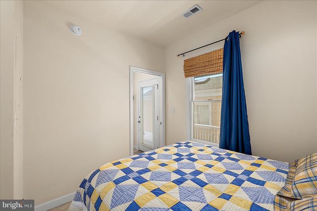 22 FLOUNDER LANE, Ocean City, MD 21842
