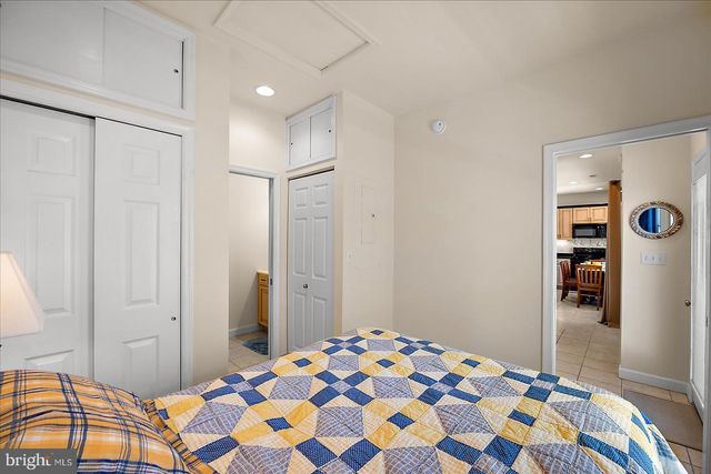 22 FLOUNDER LANE, Ocean City, MD 21842
