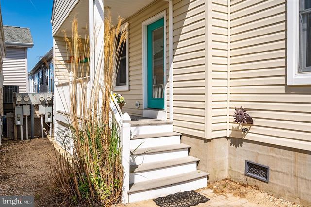 22 FLOUNDER LANE, Ocean City, MD 21842