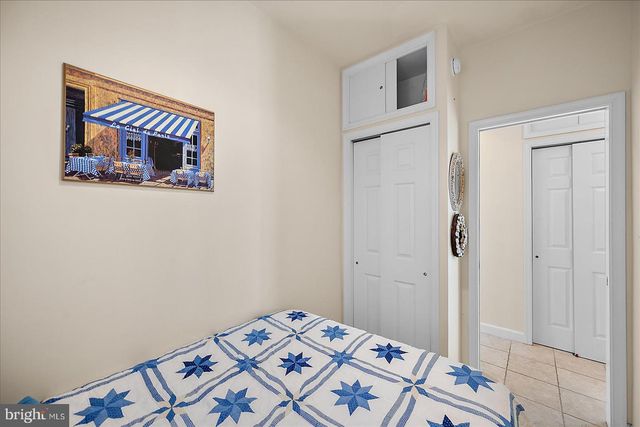 22 FLOUNDER LANE, Ocean City, MD 21842
