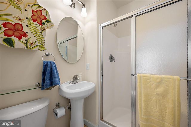 22 FLOUNDER LANE, Ocean City, MD 21842