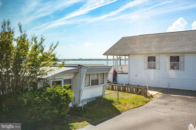 22 FLOUNDER LANE, Ocean City, MD 21842