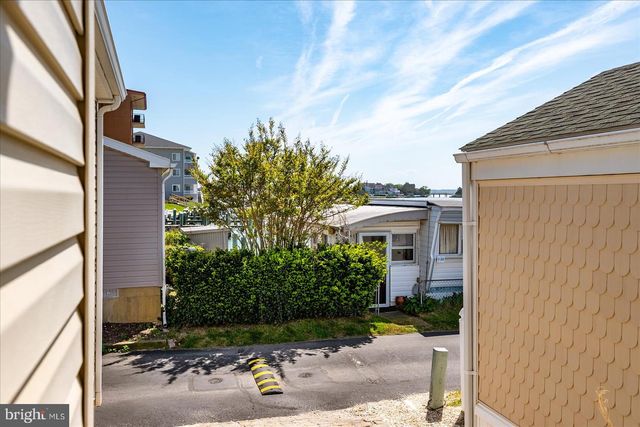 22 FLOUNDER LANE, Ocean City, MD 21842