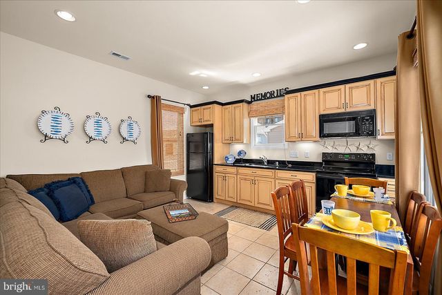 22 FLOUNDER LANE, Ocean City, MD 21842