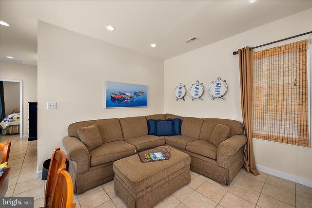22 FLOUNDER LANE, Ocean City, MD 21842