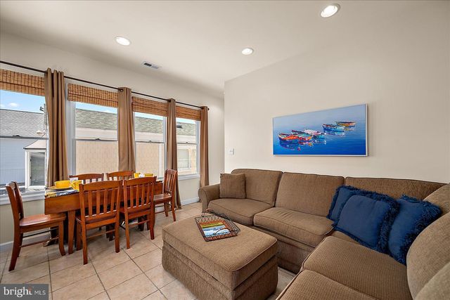 22 FLOUNDER LANE, Ocean City, MD 21842