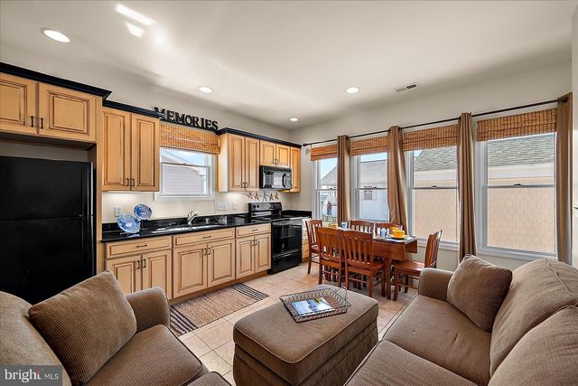 22 FLOUNDER LANE, Ocean City, MD 21842