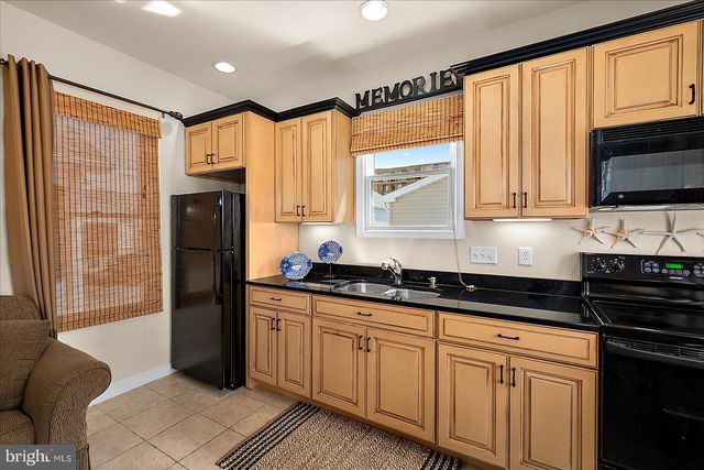 22 FLOUNDER LANE, Ocean City, MD 21842
