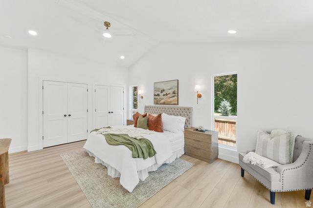 2096 E LINDEN CIR, Holladay, UT 84121