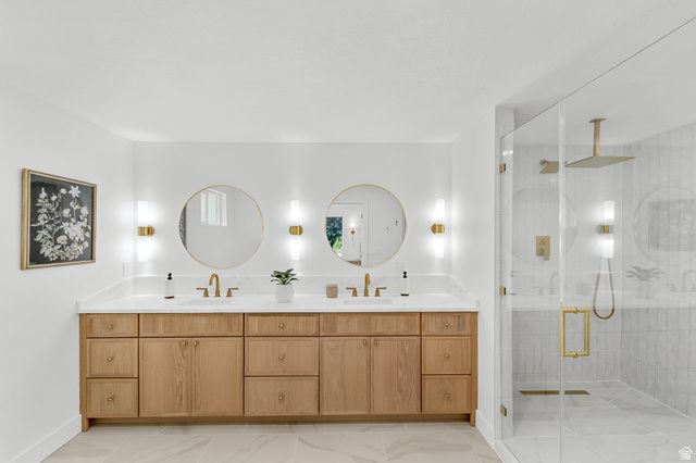 2096 E LINDEN CIR, Holladay, UT 84121