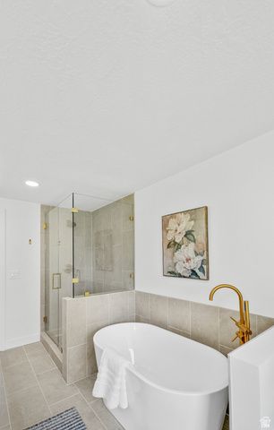 2096 E LINDEN CIR, Holladay, UT 84121