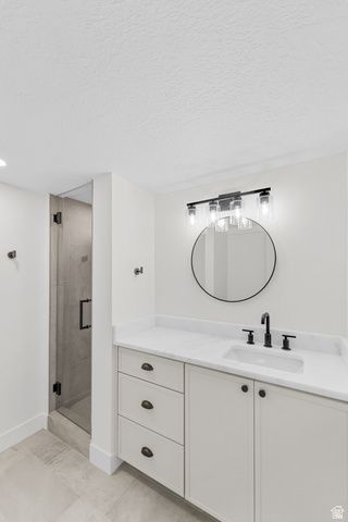 2096 E LINDEN CIR, Holladay, UT 84121
