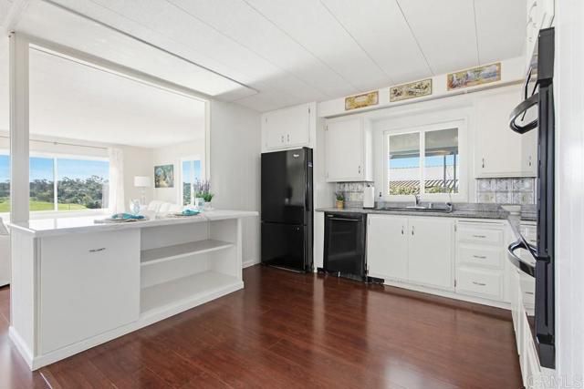 1930 W San Marcos Blvd 367, San Marcos, CA 92078