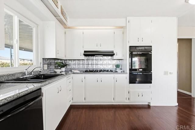 1930 W San Marcos Blvd 367, San Marcos, CA 92078