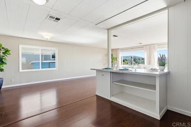 1930 W San Marcos Blvd 367, San Marcos, CA 92078