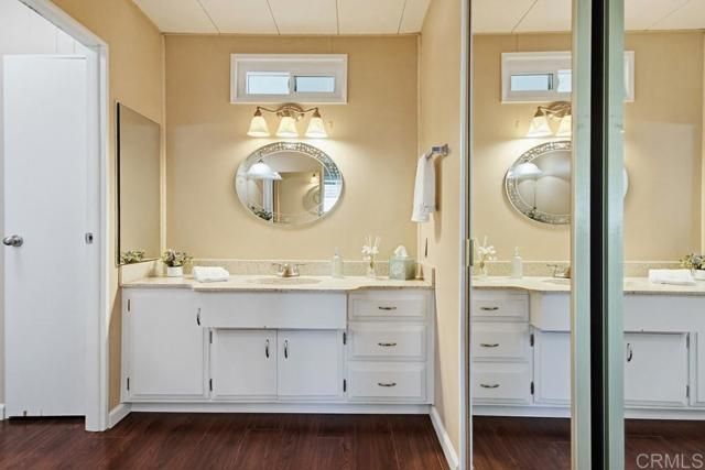 1930 W San Marcos Blvd 367, San Marcos, CA 92078