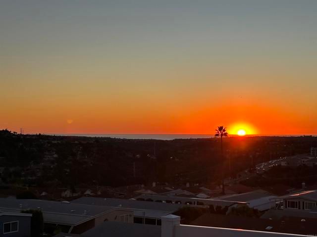 1930 W San Marcos Blvd 367, San Marcos, CA 92078