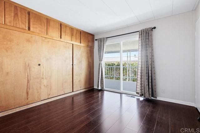 1930 W San Marcos Blvd 367, San Marcos, CA 92078