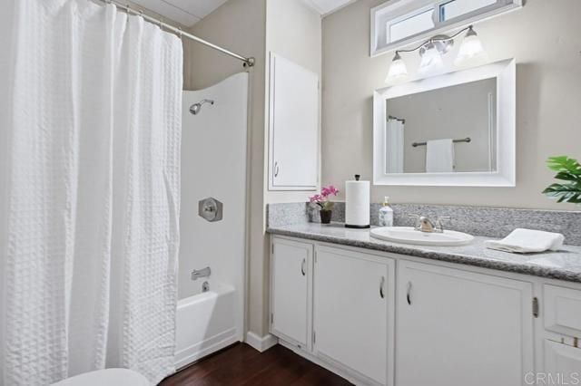 1930 W San Marcos Blvd 367, San Marcos, CA 92078