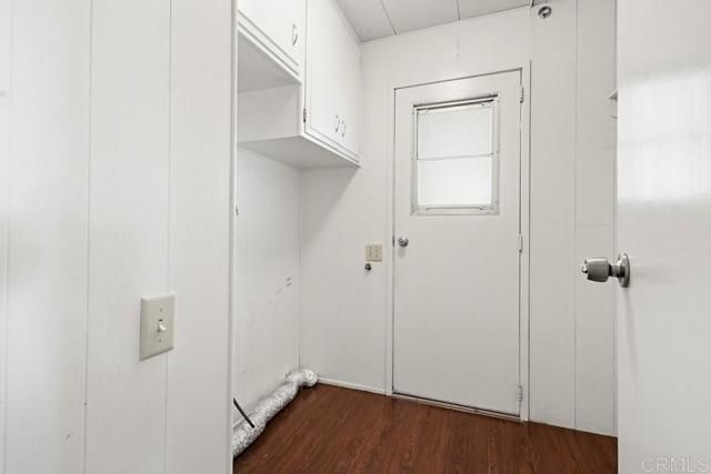 1930 W San Marcos Blvd 367, San Marcos, CA 92078