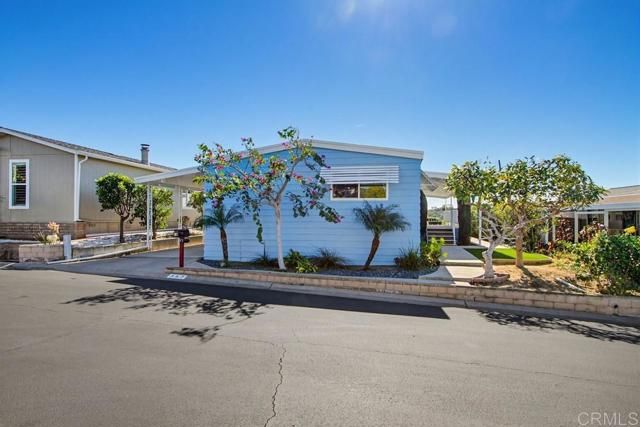 1930 W San Marcos Blvd 367, San Marcos, CA 92078