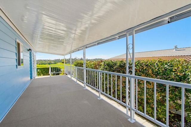 1930 W San Marcos Blvd 367, San Marcos, CA 92078