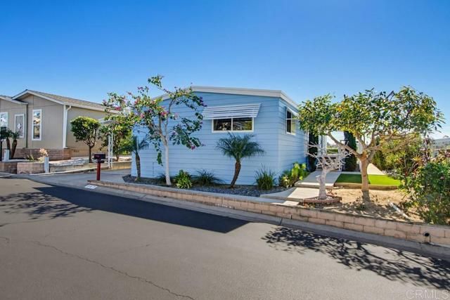 1930 W San Marcos Blvd 367, San Marcos, CA 92078