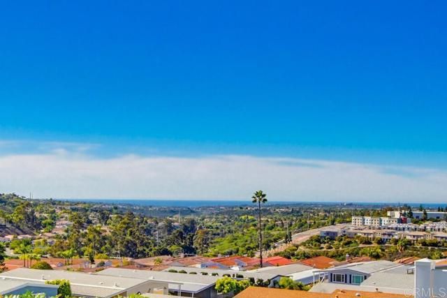 1930 W San Marcos Blvd 367, San Marcos, CA 92078