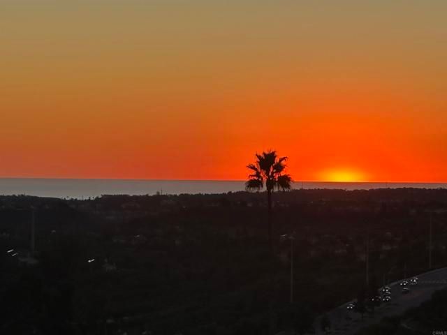 1930 W San Marcos Blvd 367, San Marcos, CA 92078