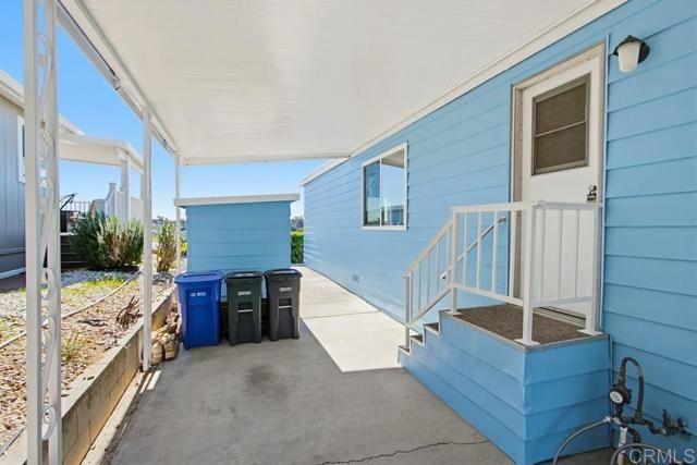 1930 W San Marcos Blvd 367, San Marcos, CA 92078