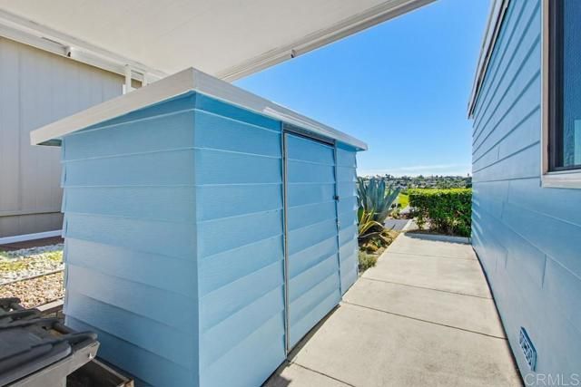 1930 W San Marcos Blvd 367, San Marcos, CA 92078