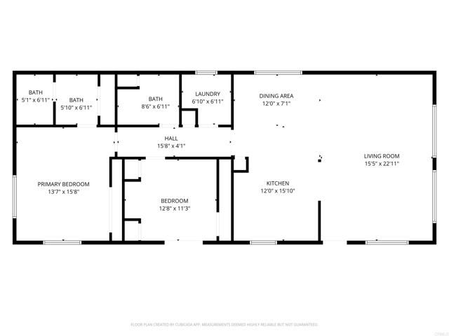 1930 W San Marcos Blvd 367, San Marcos, CA 92078