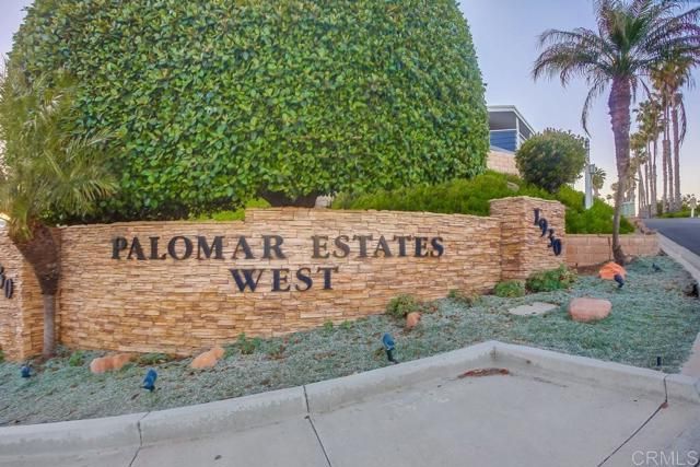 1930 W San Marcos Blvd 367, San Marcos, CA 92078