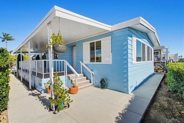 1930 W San Marcos Blvd 367, San Marcos, CA 92078