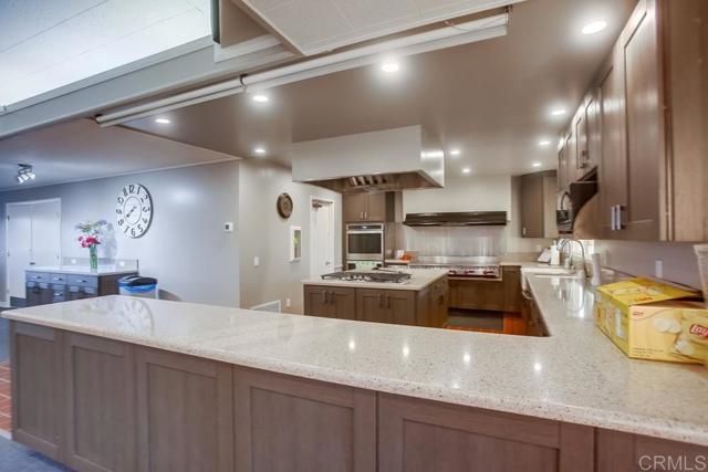 1930 W San Marcos Blvd 367, San Marcos, CA 92078