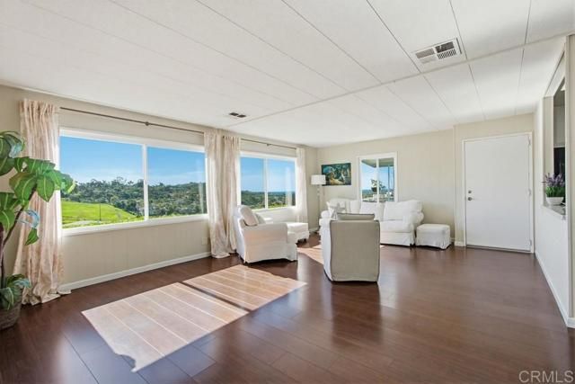 1930 W San Marcos Blvd 367, San Marcos, CA 92078