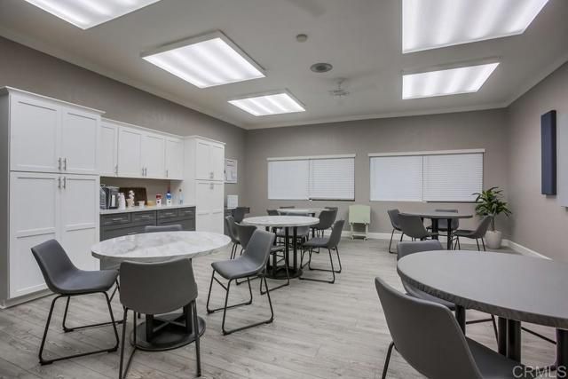 1930 W San Marcos Blvd 367, San Marcos, CA 92078