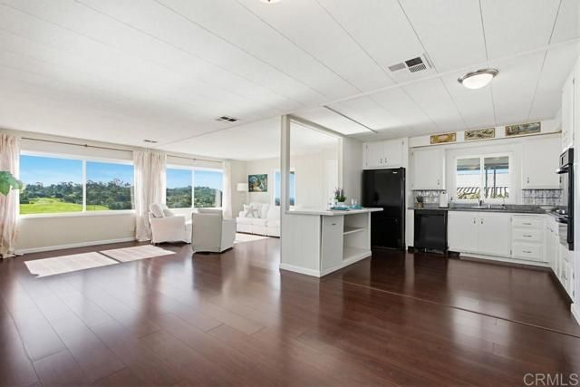 1930 W San Marcos Blvd 367, San Marcos, CA 92078