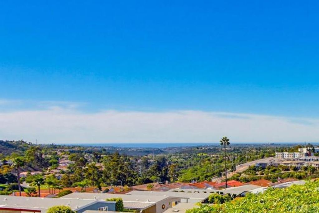 1930 W San Marcos Blvd 367, San Marcos, CA 92078