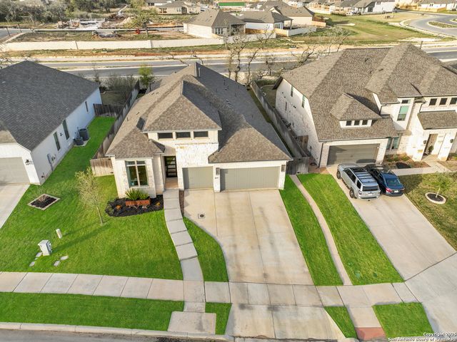 108 Capano, Boerne, TX 78006