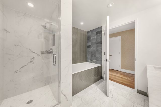 300 E 79TH Street 10CNORTH, New York City, NY 10075