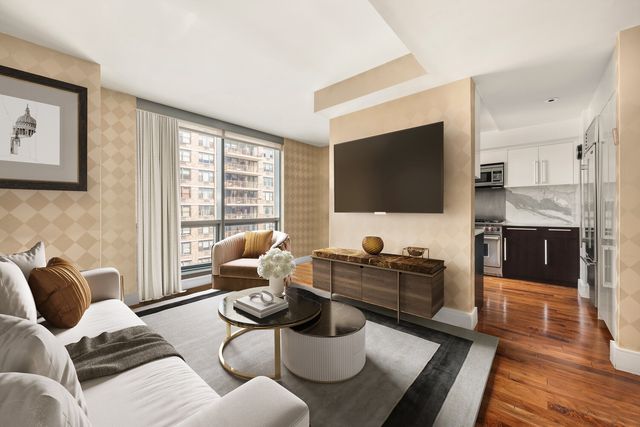 300 E 79TH Street 10CNORTH, New York City, NY 10075