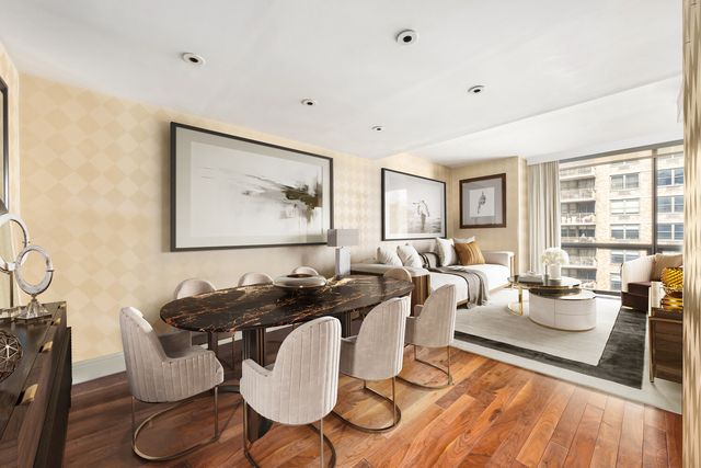 300 E 79TH Street 10CNORTH, New York City, NY 10075