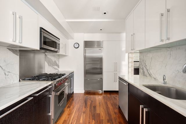 300 E 79TH Street 10CNORTH, New York City, NY 10075