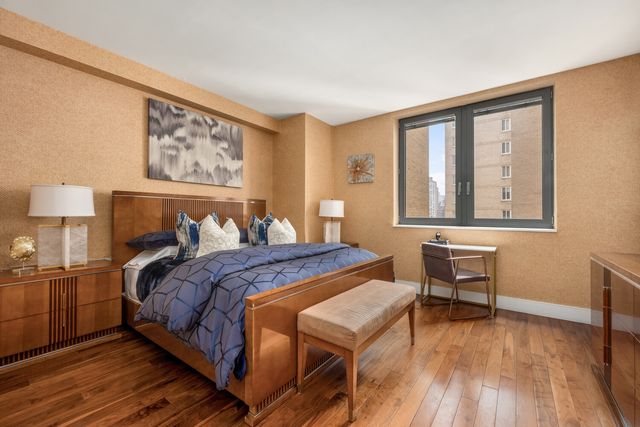 300 E 79TH Street 10CNORTH, New York City, NY 10075