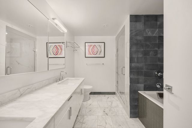 300 E 79TH Street 10CNORTH, New York City, NY 10075