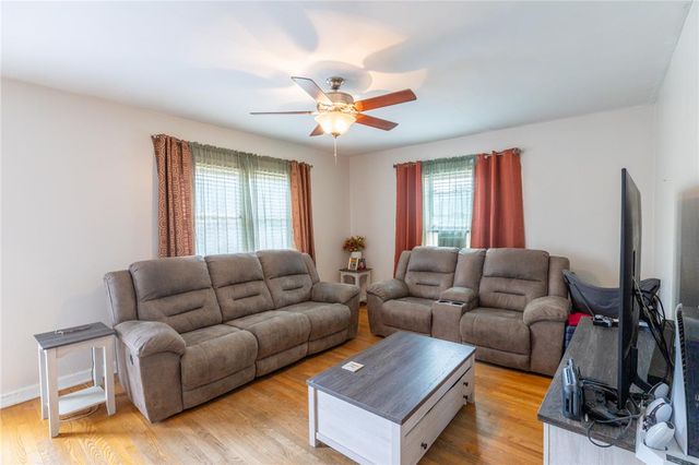 2705 Guyton Street, Easton, PA 18045