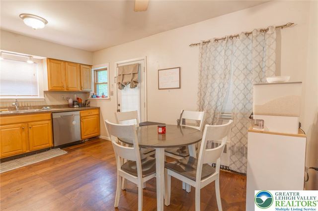 2705 Guyton Street, Easton, PA 18045