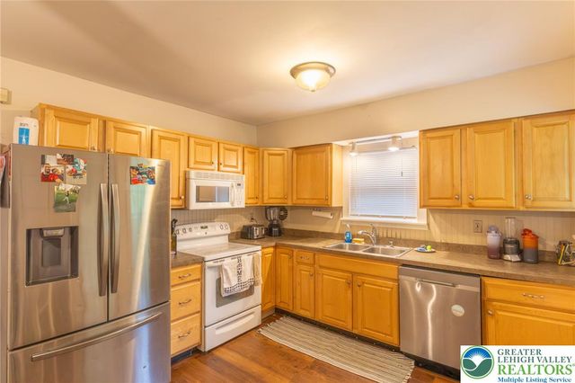 2705 Guyton Street, Easton, PA 18045